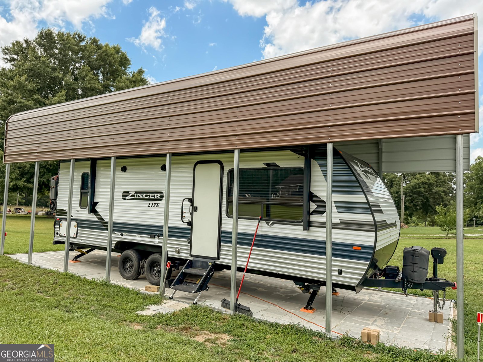 4817 Cook Road Stockbridge - Photo 87