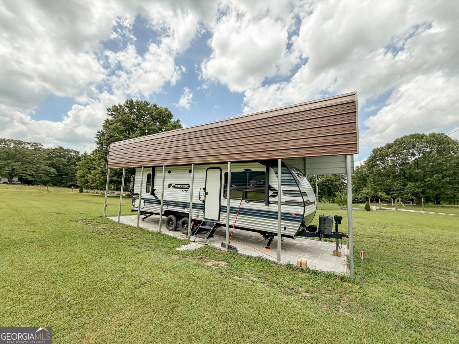4817 Cook Road Stockbridge - Photo 88