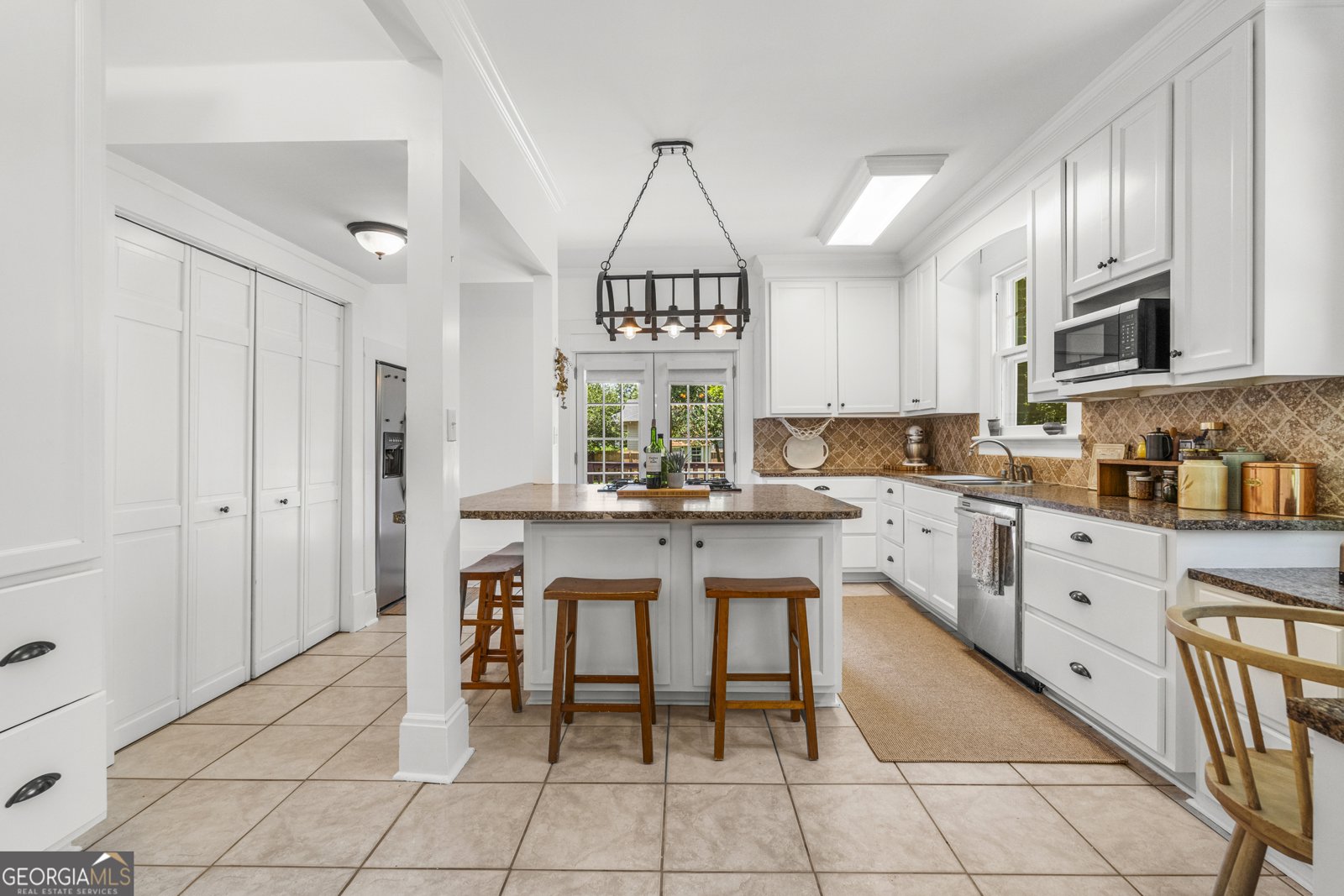 1205 Munro Avenue Columbus - Photo 10