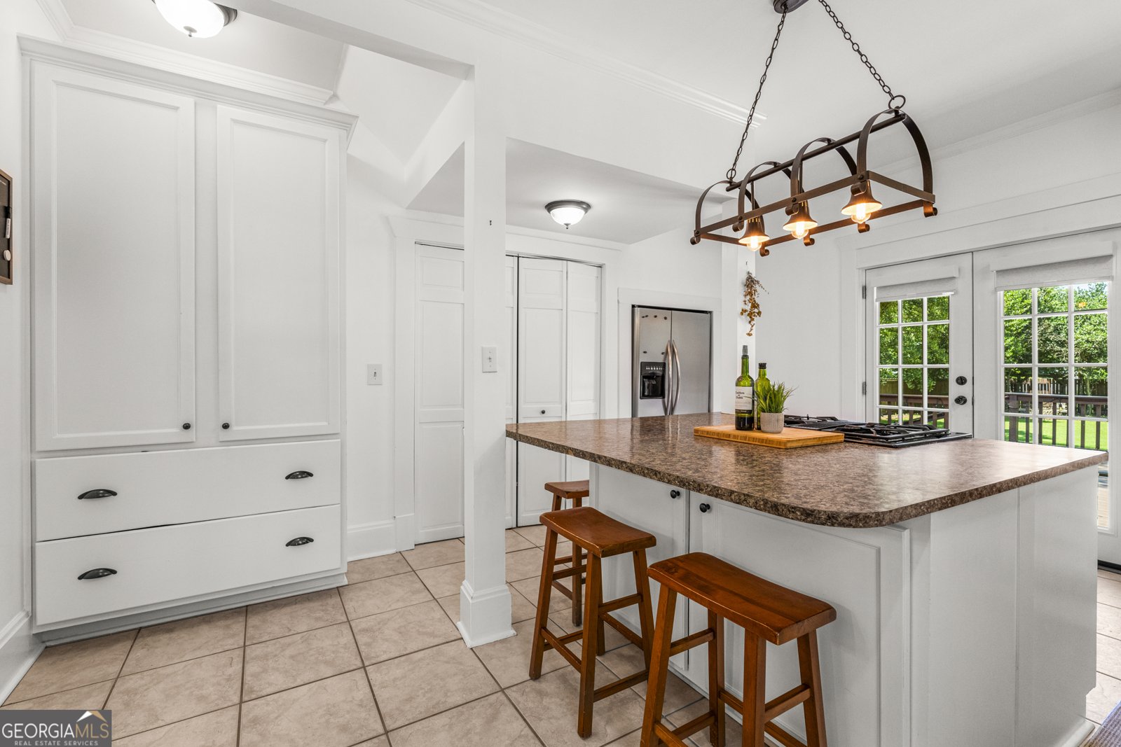 1205 Munro Avenue Columbus - Photo 11