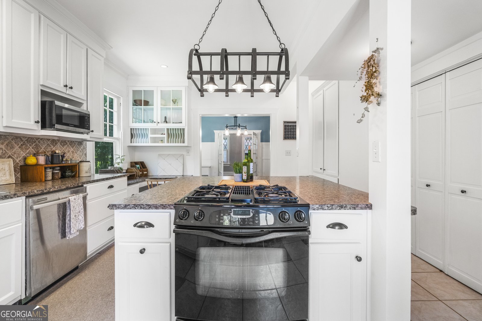1205 Munro Avenue Columbus - Photo 13