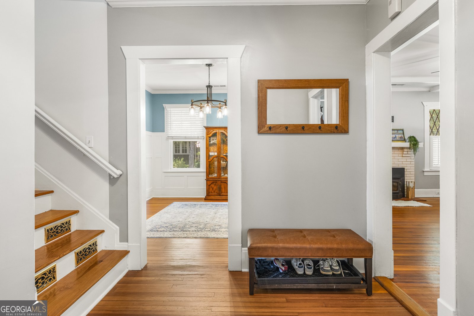 1205 Munro Avenue Columbus - Photo 14