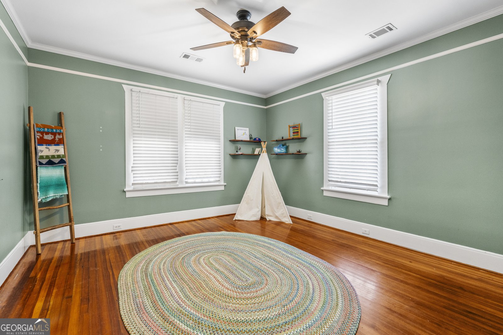 1205 Munro Avenue Columbus - Photo 15