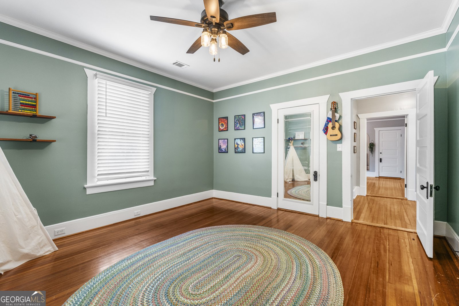 1205 Munro Avenue Columbus - Photo 16