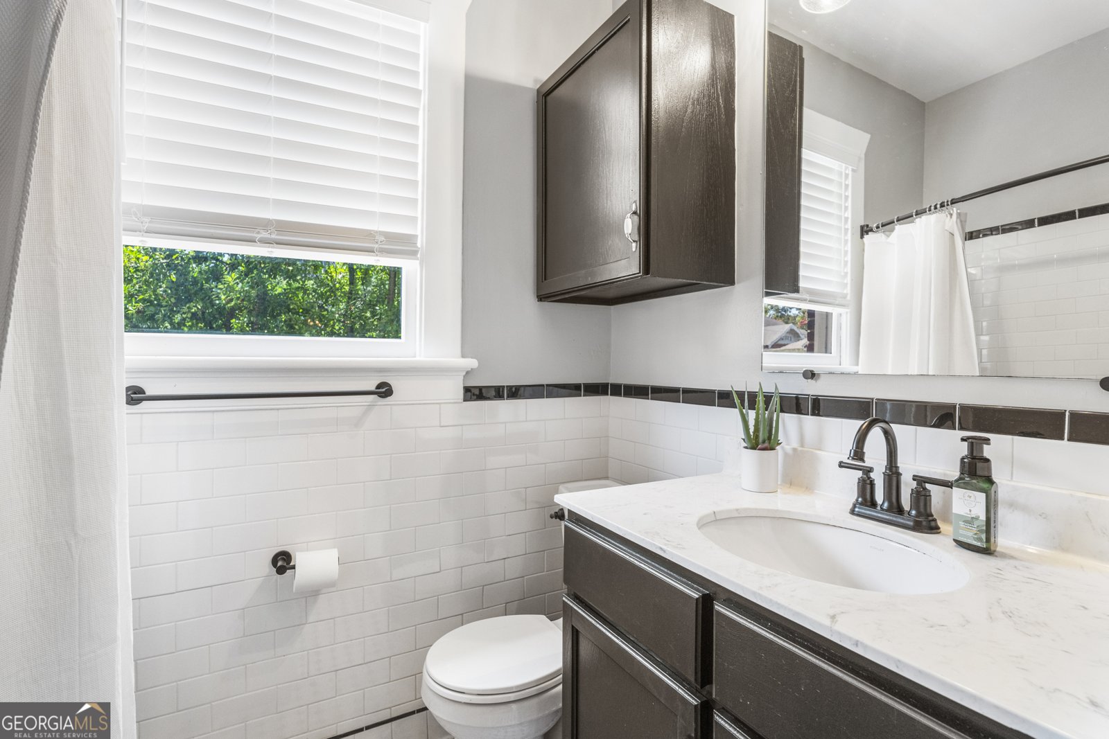 1205 Munro Avenue Columbus - Photo 17