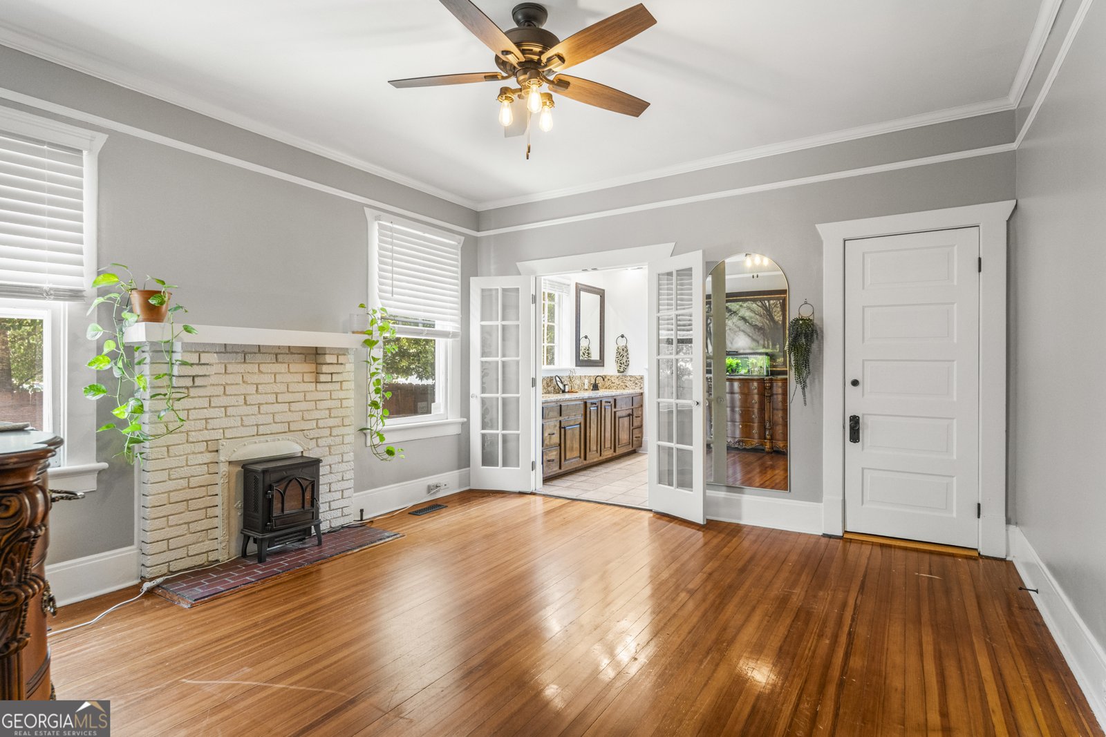 1205 Munro Avenue Columbus - Photo 19