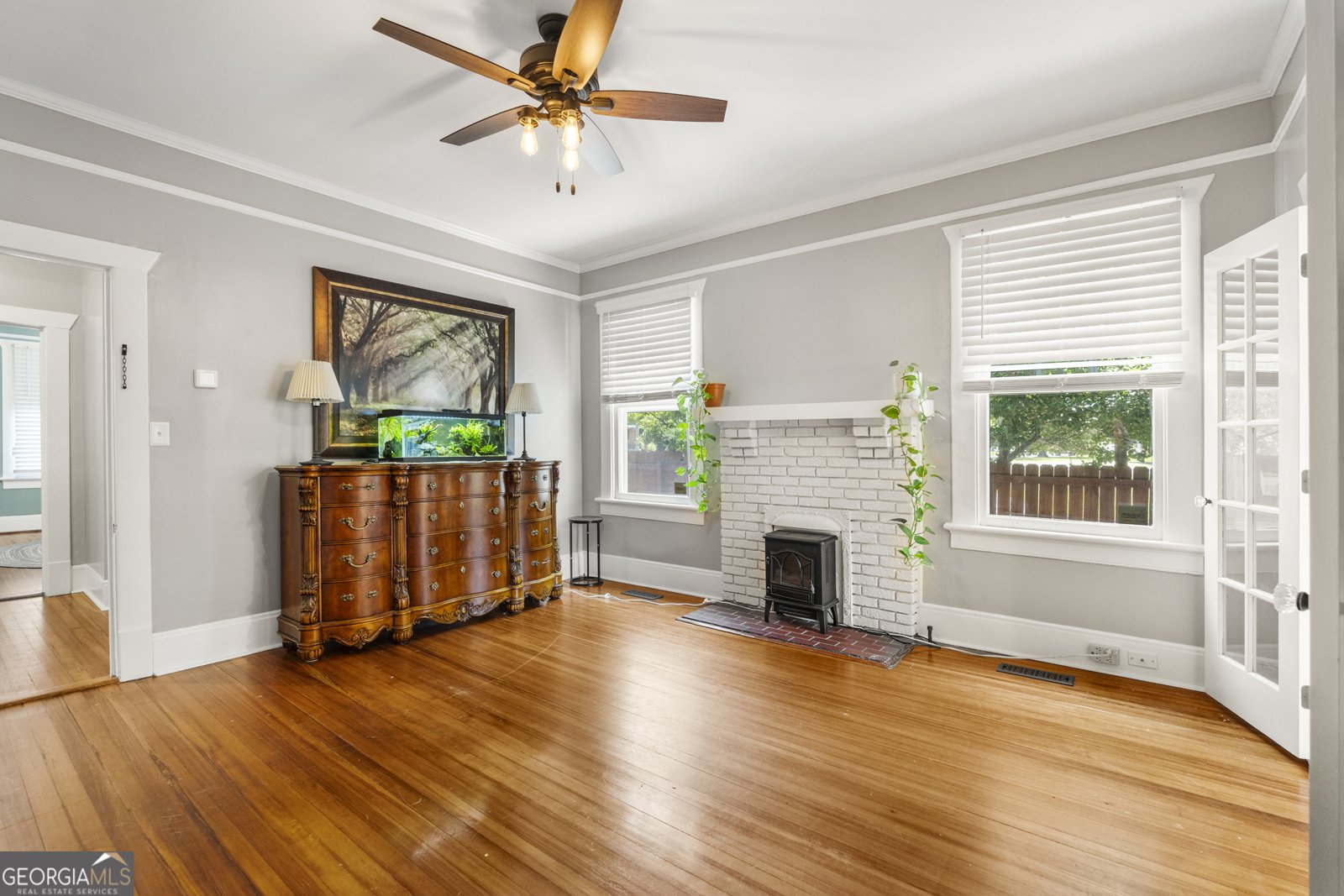 1205 Munro Avenue Columbus - Photo 20