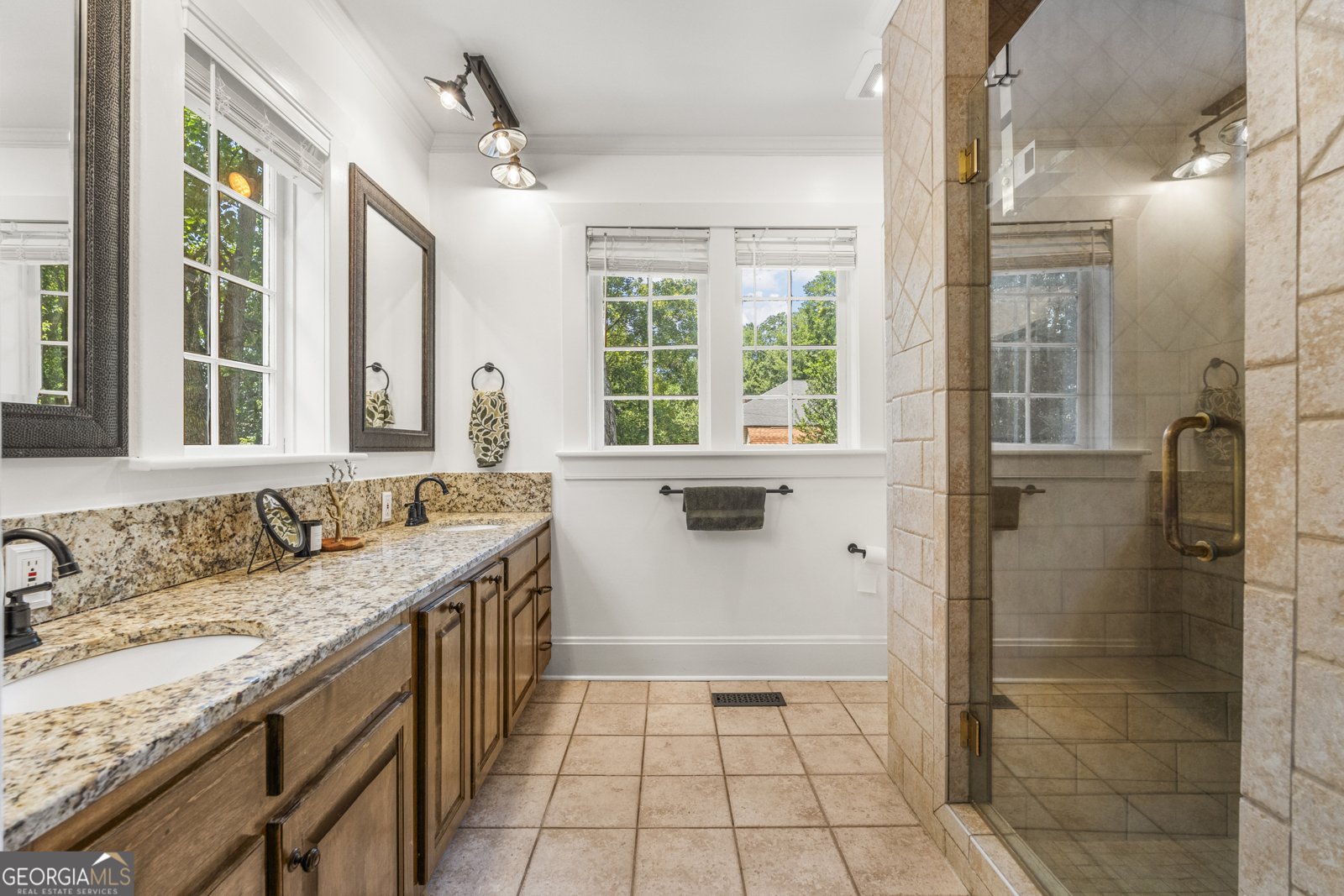 1205 Munro Avenue Columbus - Photo 21
