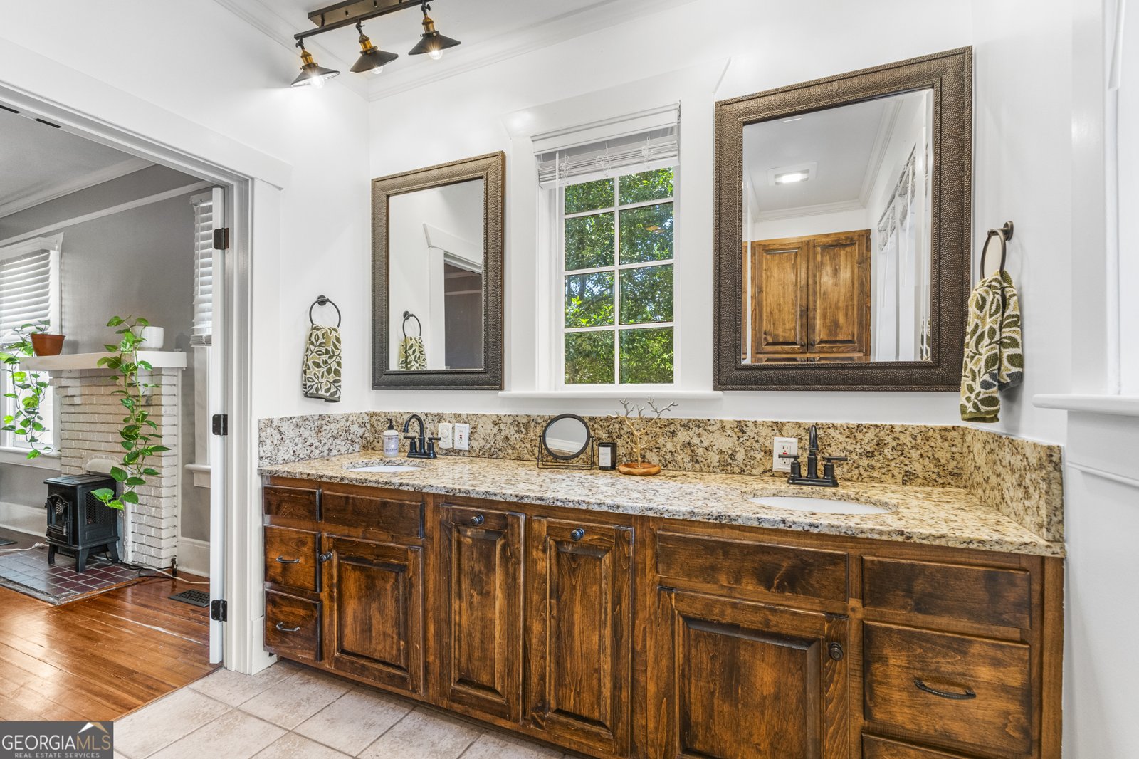 1205 Munro Avenue Columbus - Photo 22