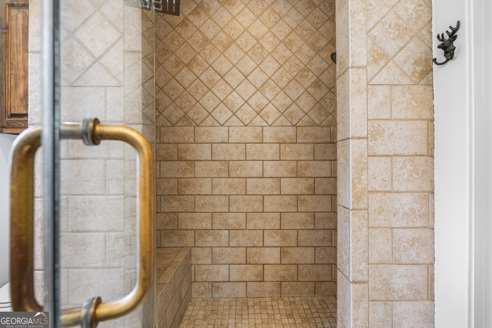1205 Munro Avenue Columbus - Photo 23