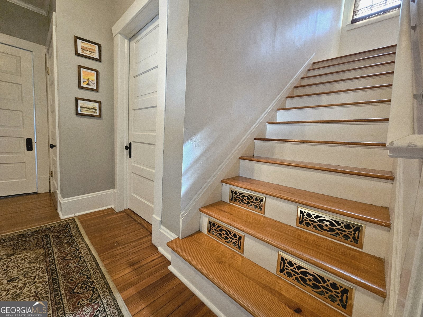 1205 Munro Avenue Columbus - Photo 24