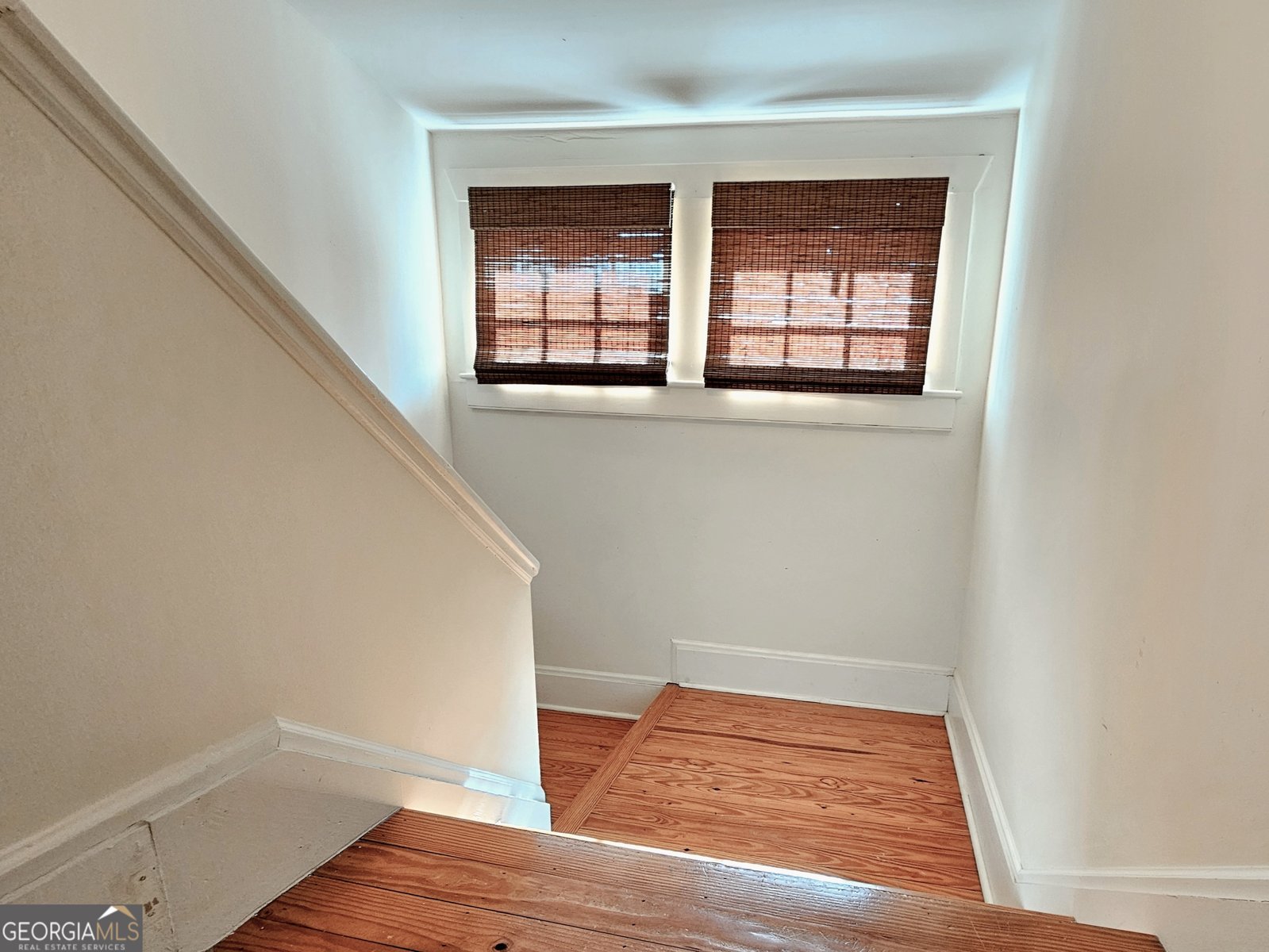 1205 Munro Avenue Columbus - Photo 25