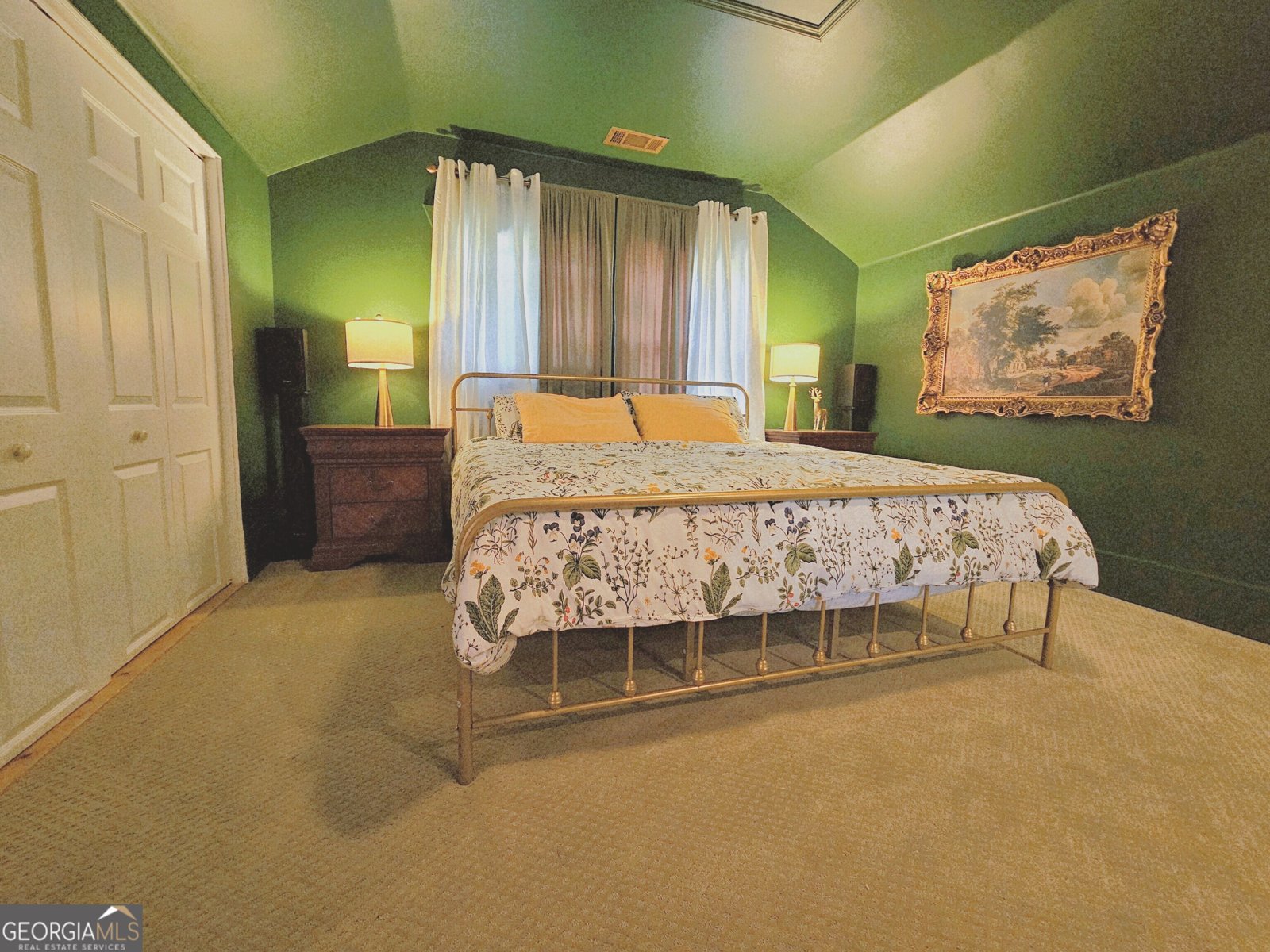 1205 Munro Avenue Columbus - Photo 27