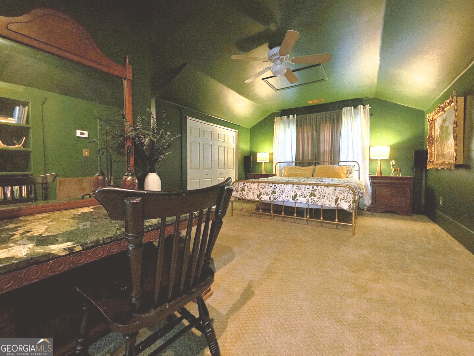 1205 Munro Avenue Columbus - Photo 28