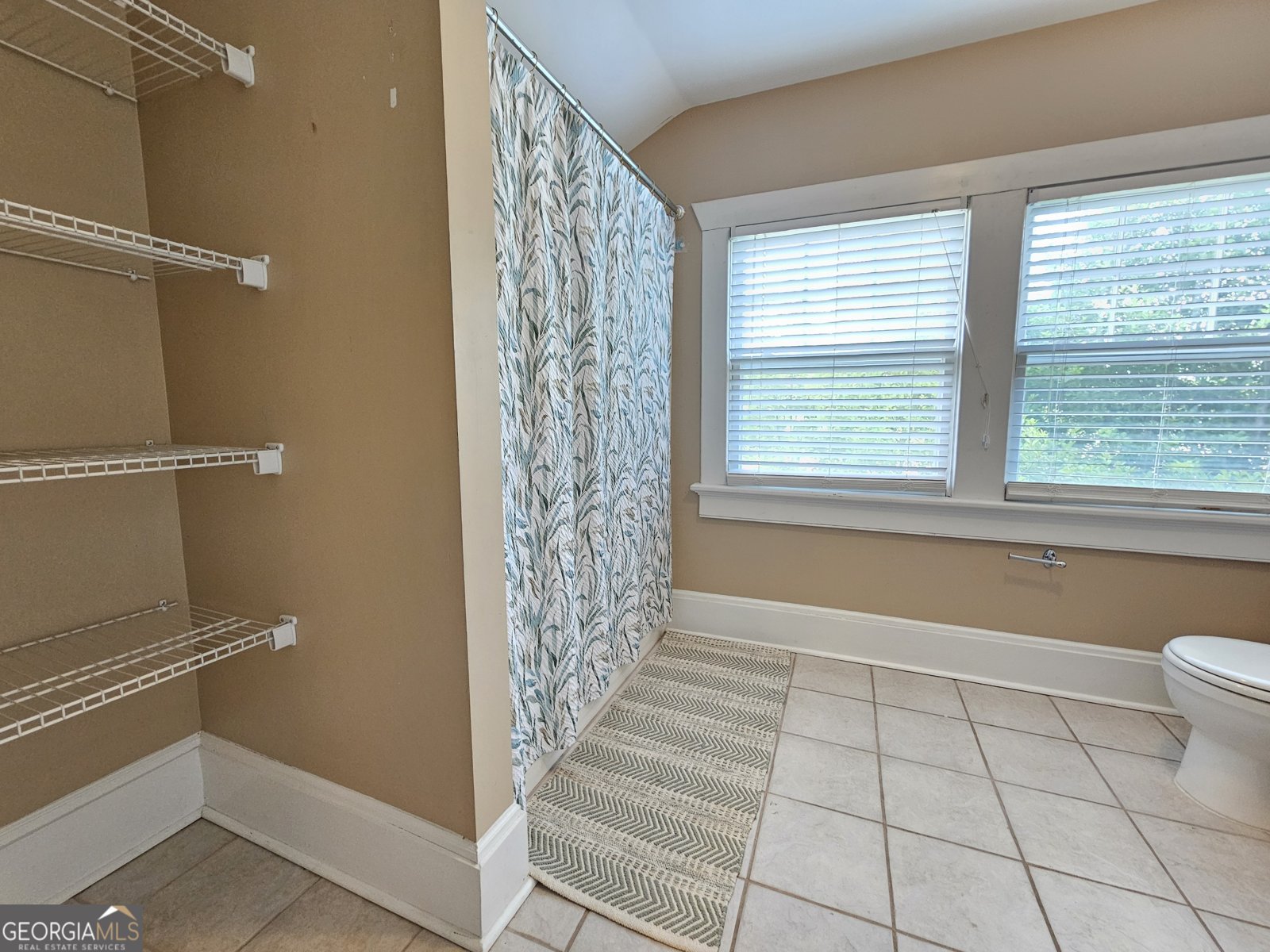 1205 Munro Avenue Columbus - Photo 30