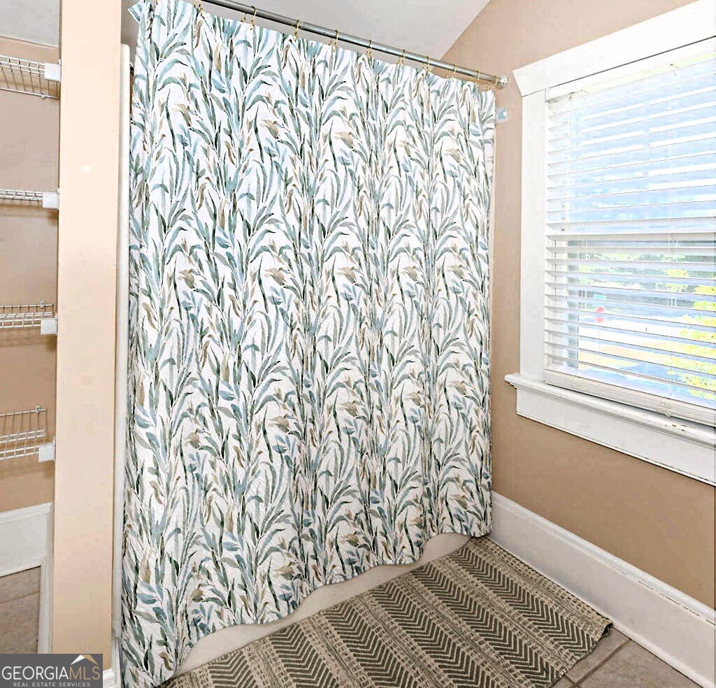 1205 Munro Avenue Columbus - Photo 31