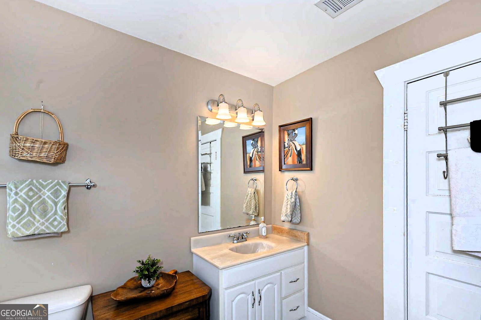 1205 Munro Avenue Columbus - Photo 32