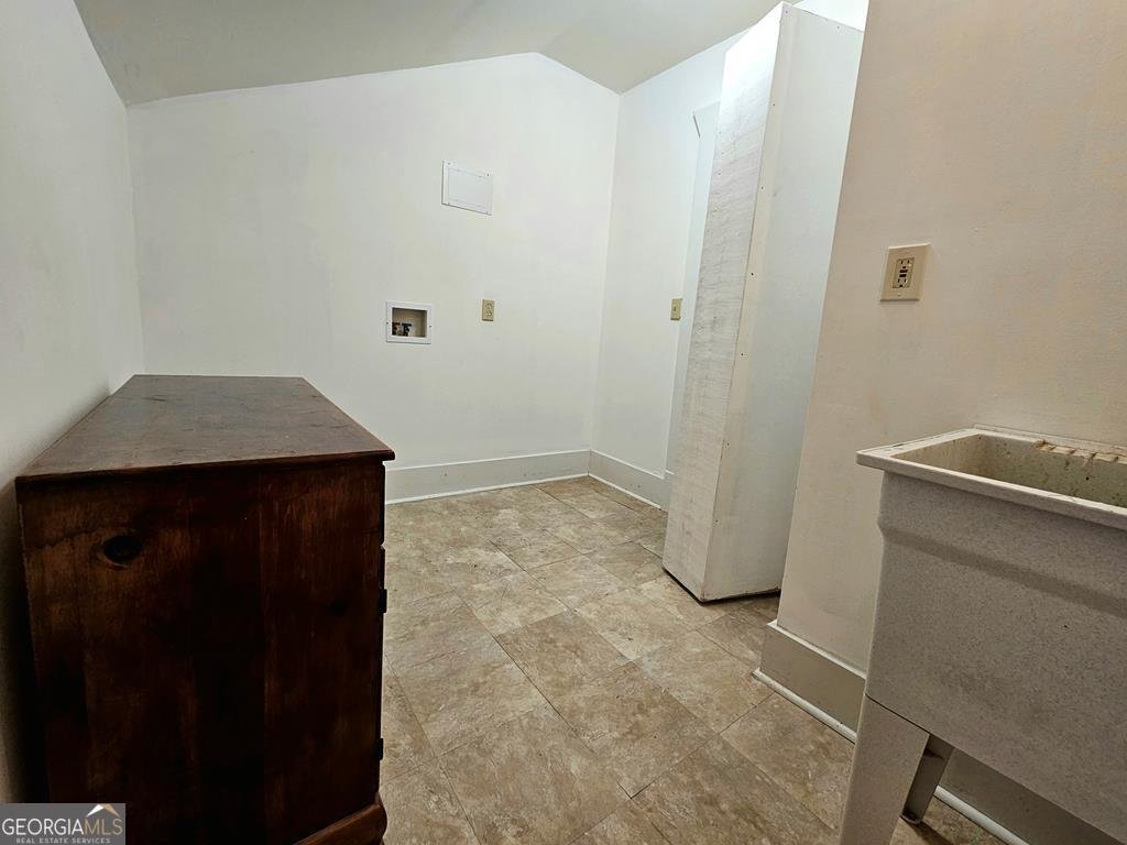 1205 Munro Avenue Columbus - Photo 33