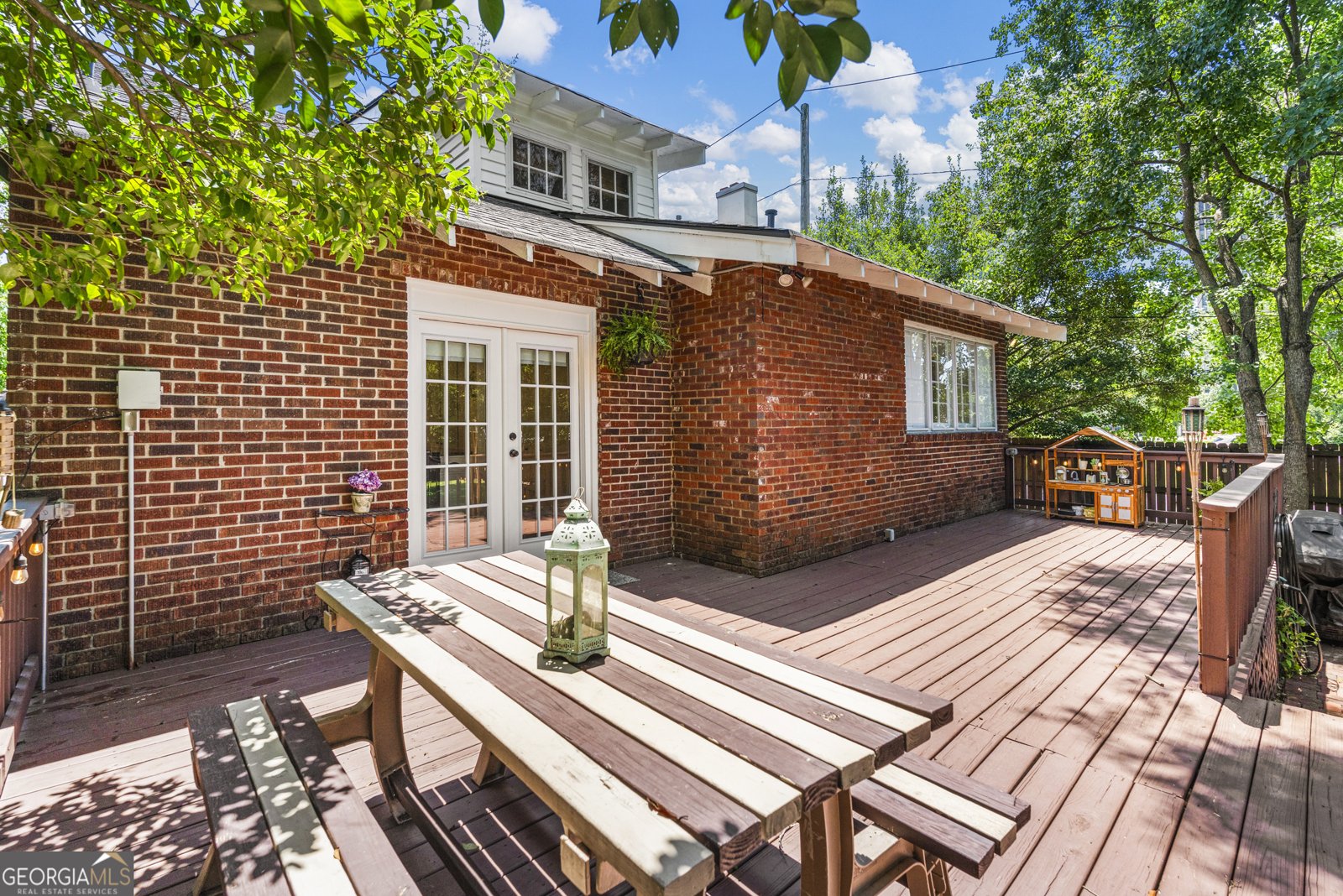 1205 Munro Avenue Columbus - Photo 34
