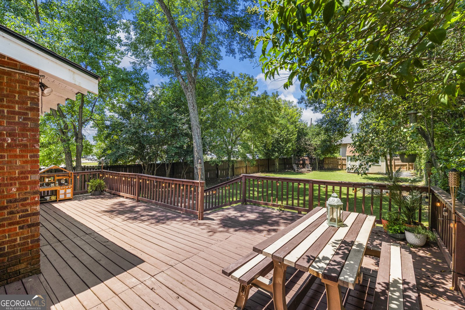 1205 Munro Avenue Columbus - Photo 35