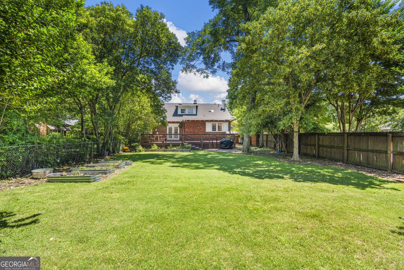 1205 Munro Avenue Columbus - Photo 37