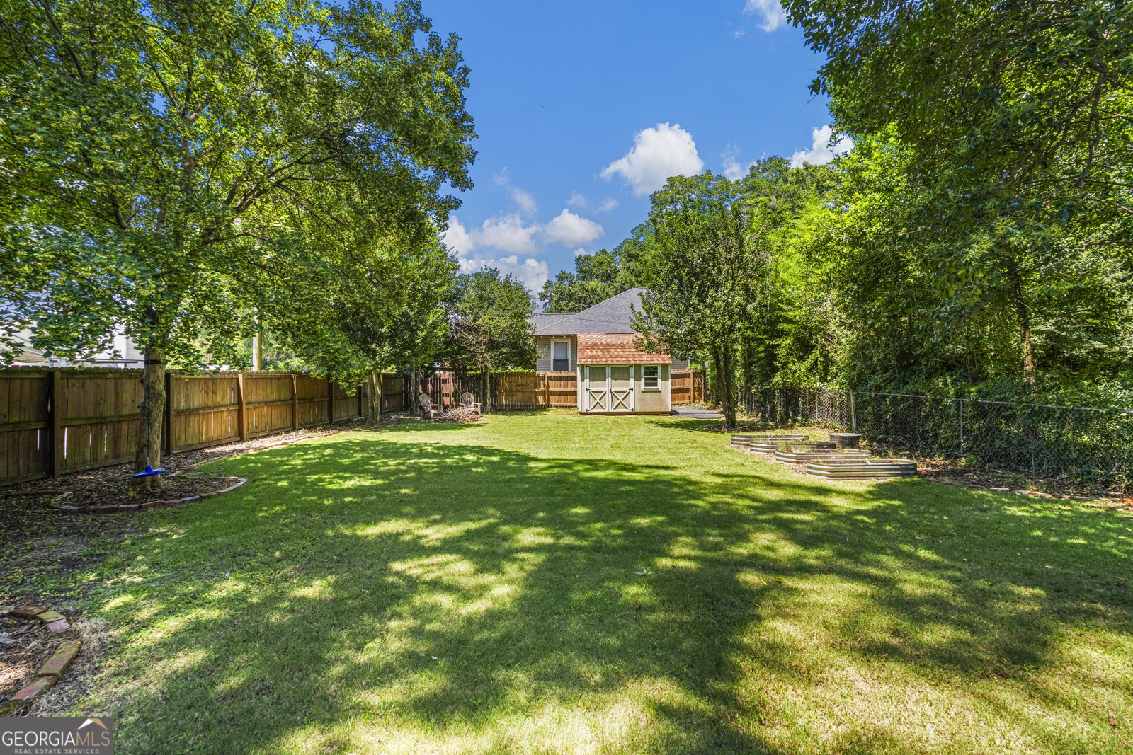 1205 Munro Avenue Columbus - Photo 38