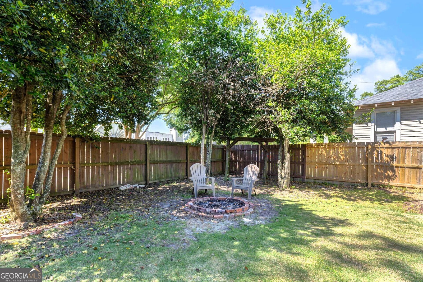 1205 Munro Avenue Columbus - Photo 39