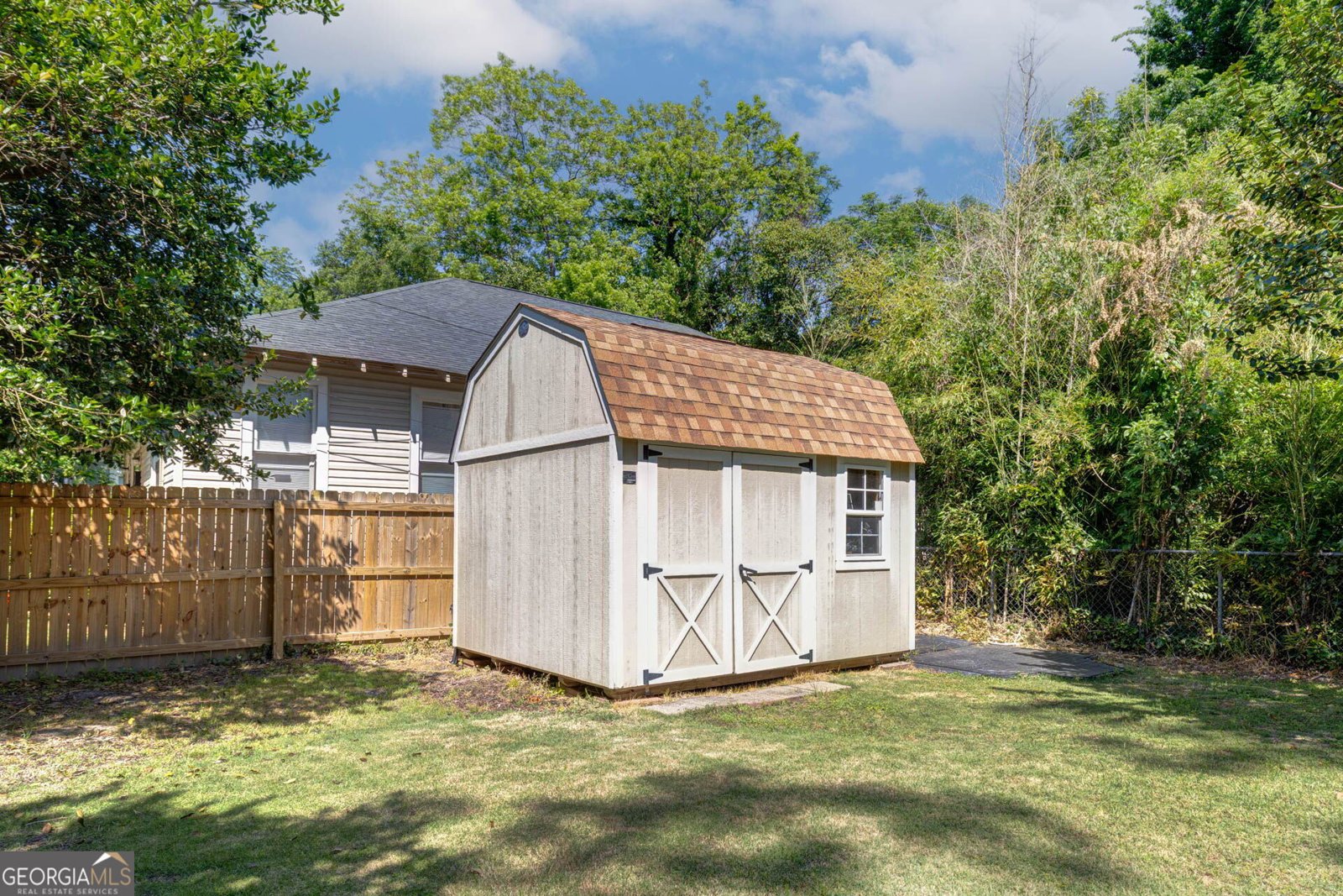1205 Munro Avenue Columbus - Photo 40