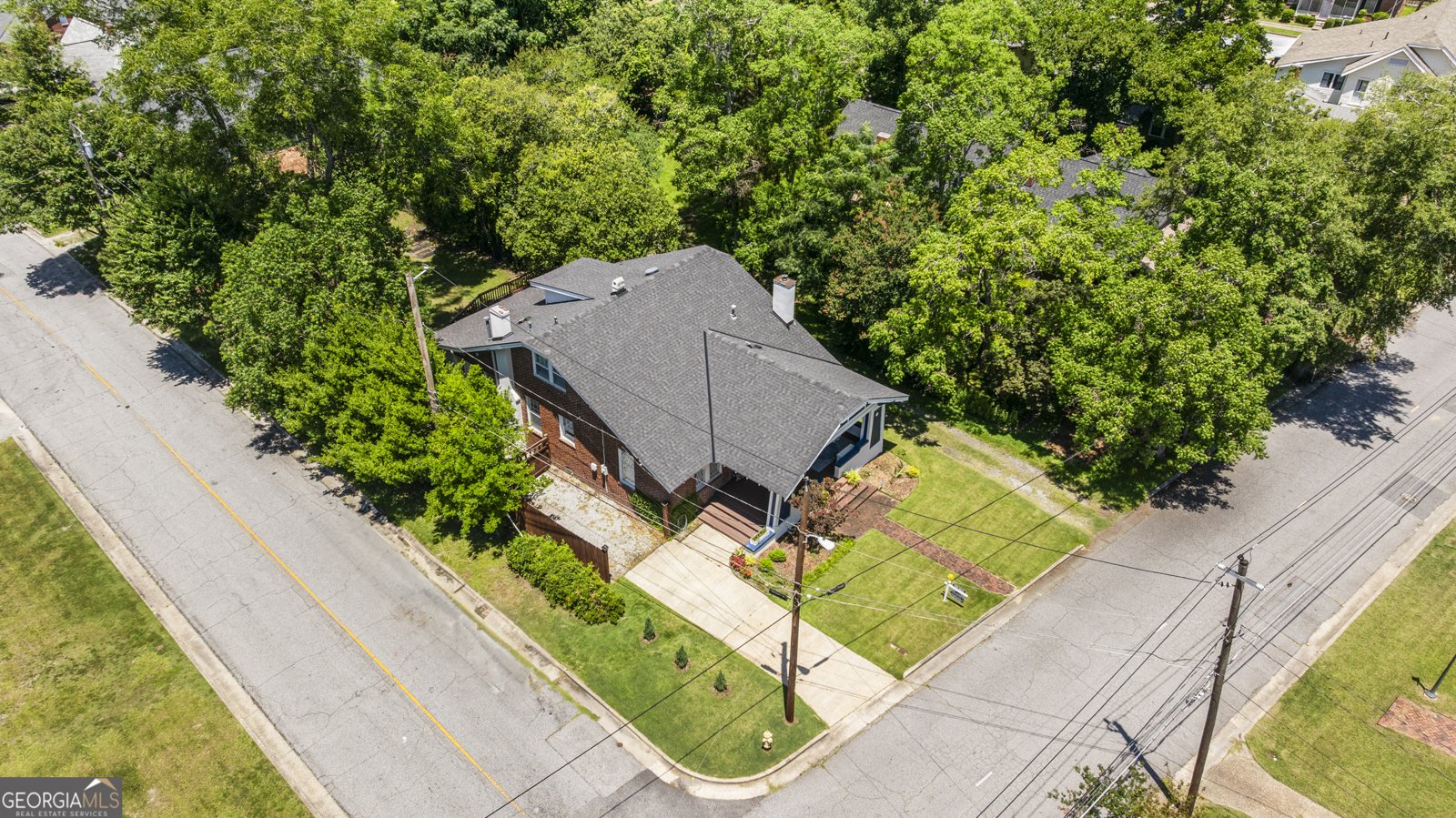 1205 Munro Avenue Columbus - Photo 42