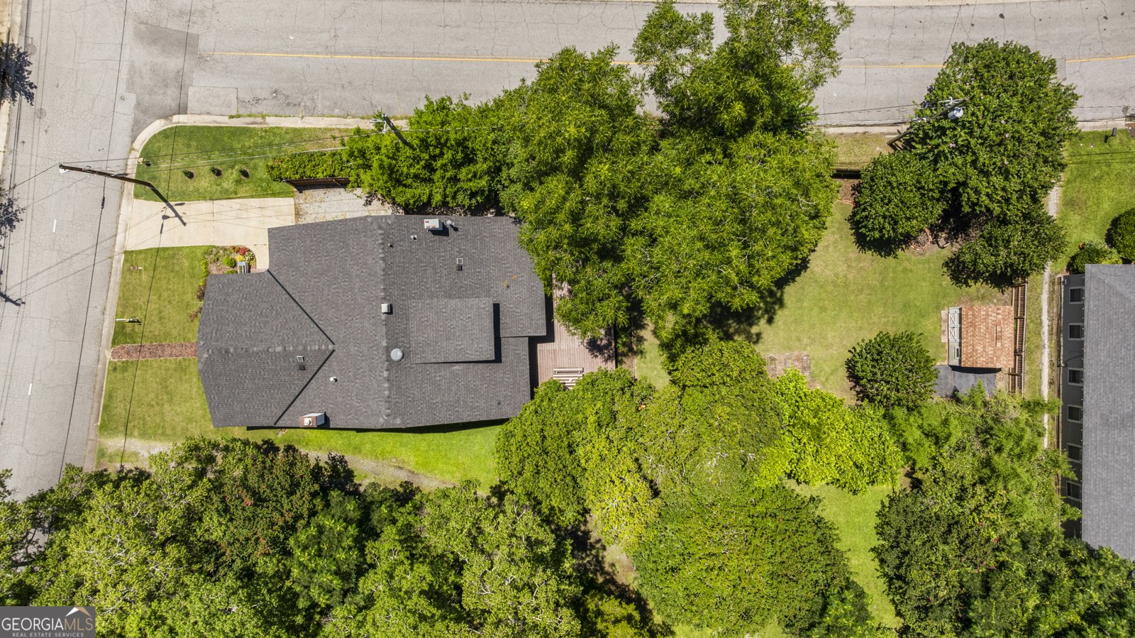 1205 Munro Avenue Columbus - Photo 43