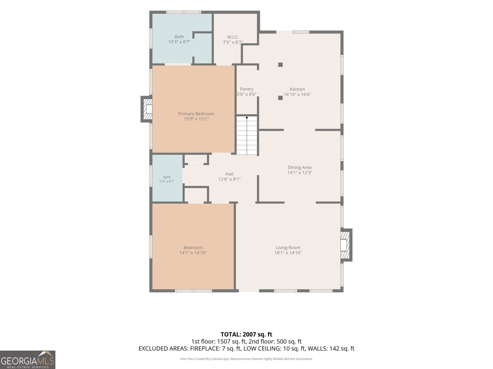1205 Munro Avenue Columbus - Photo 46