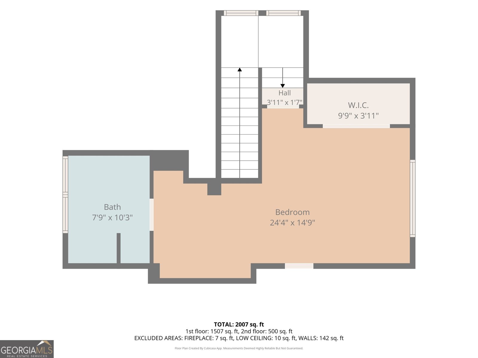 1205 Munro Avenue Columbus - Photo 47