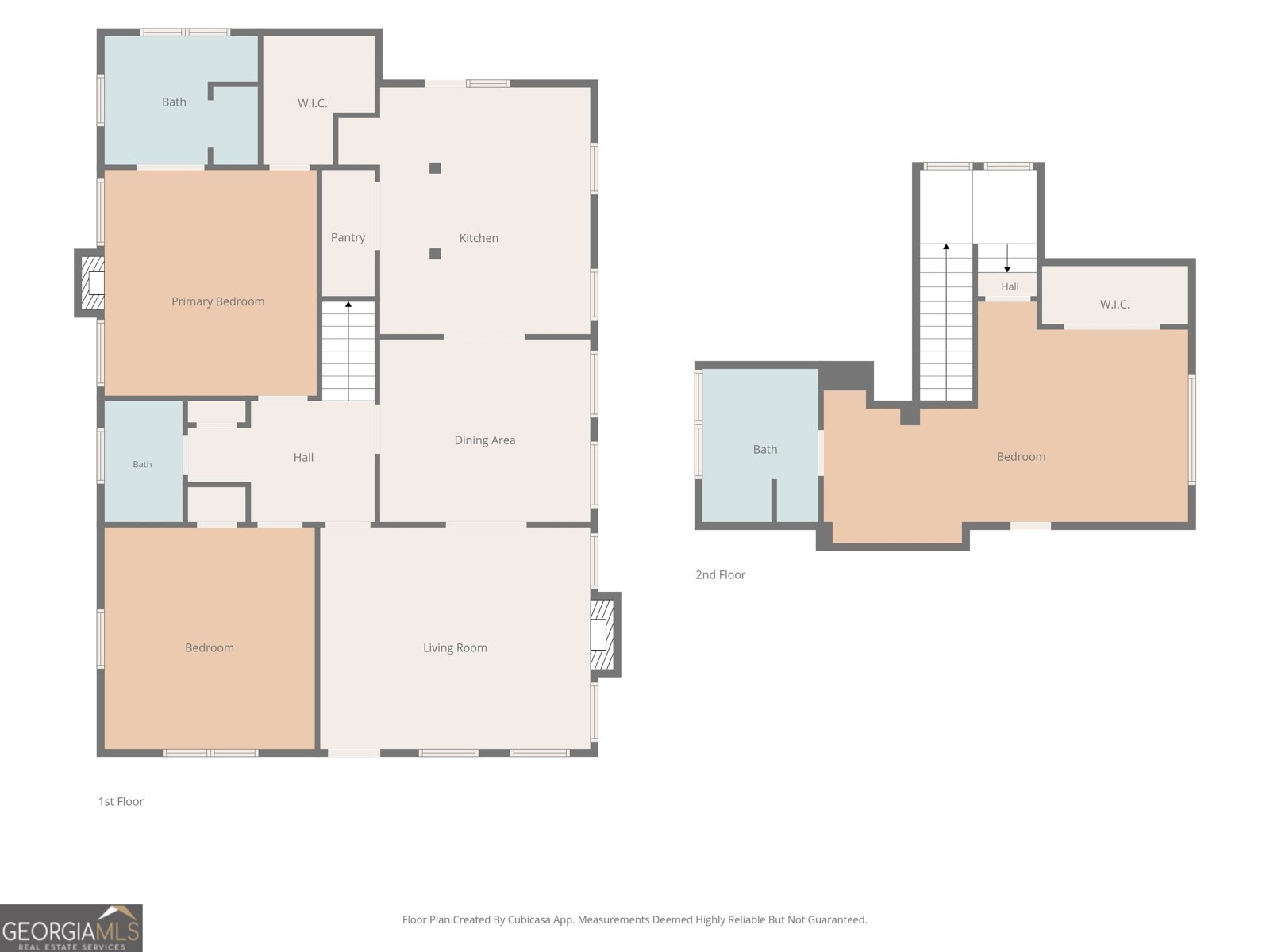 1205 Munro Avenue Columbus - Photo 48