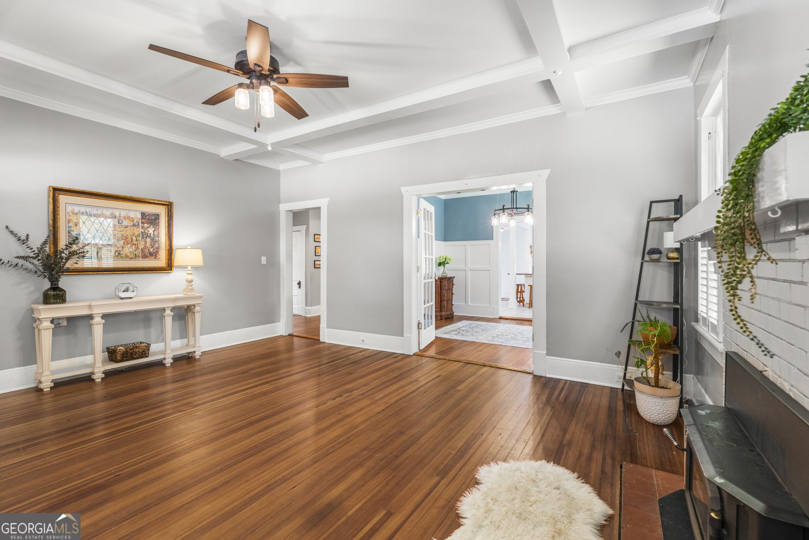 1205 Munro Avenue Columbus - Photo 6