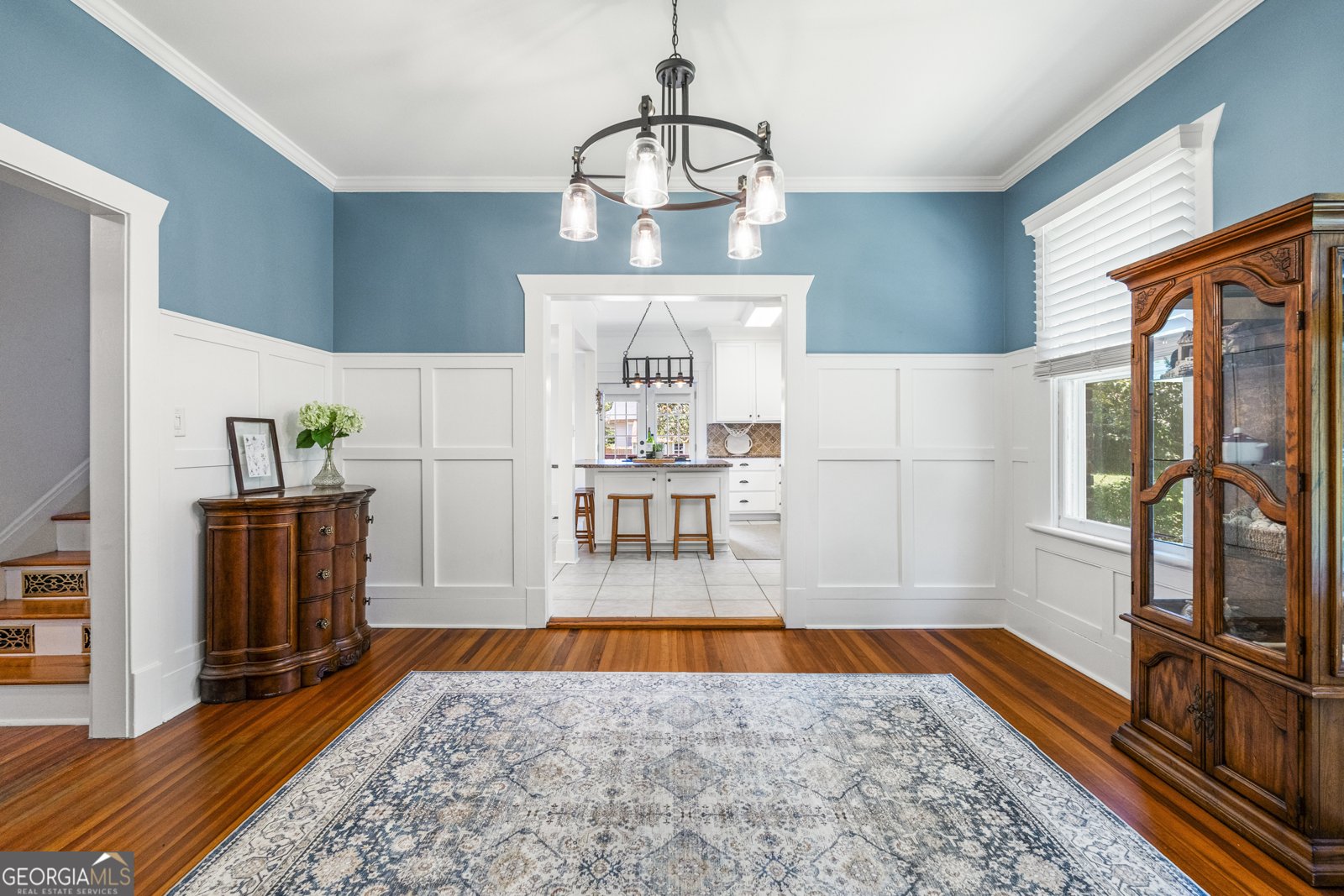 1205 Munro Avenue Columbus - Photo 9
