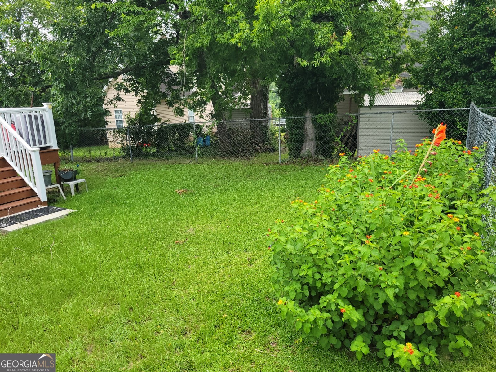 861 Elizabeth Street Macon - Photo 10