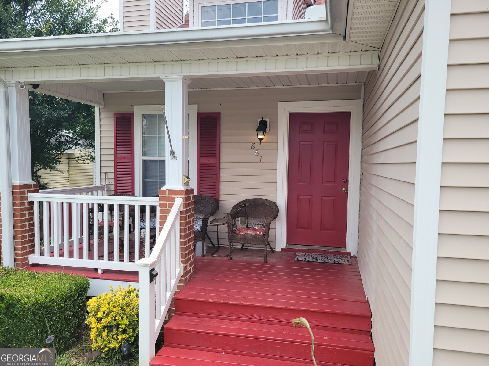 861 Elizabeth Street Macon - Photo 11
