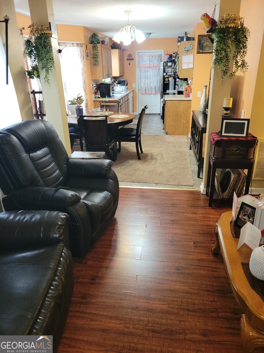 861 Elizabeth Street Macon - Photo 12