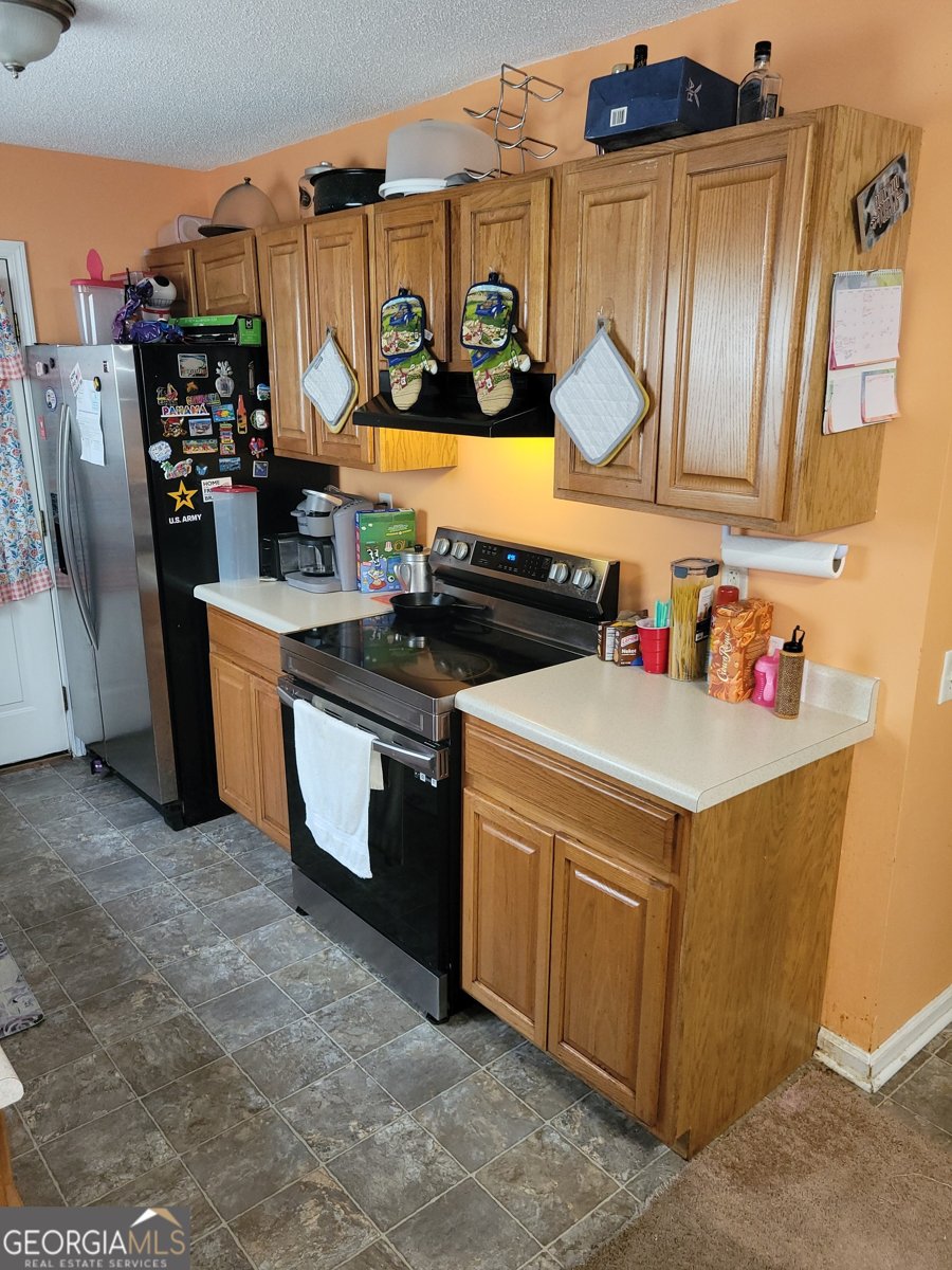 861 Elizabeth Street Macon - Photo 13