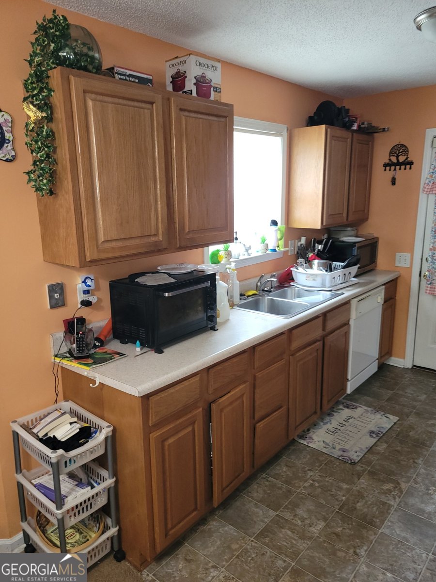 861 Elizabeth Street Macon - Photo 14