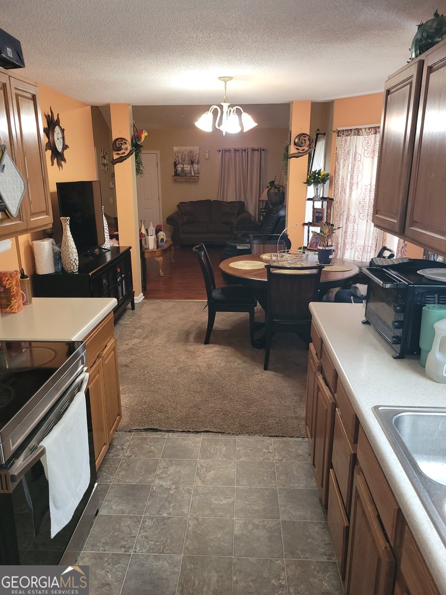 861 Elizabeth Street Macon - Photo 15