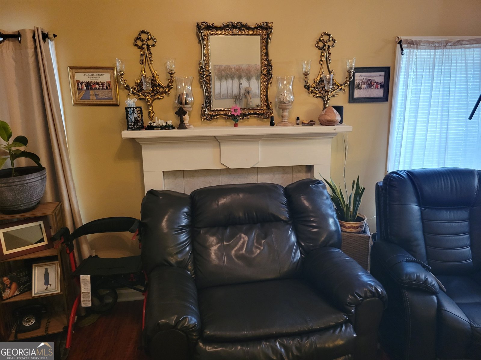 861 Elizabeth Street Macon - Photo 16