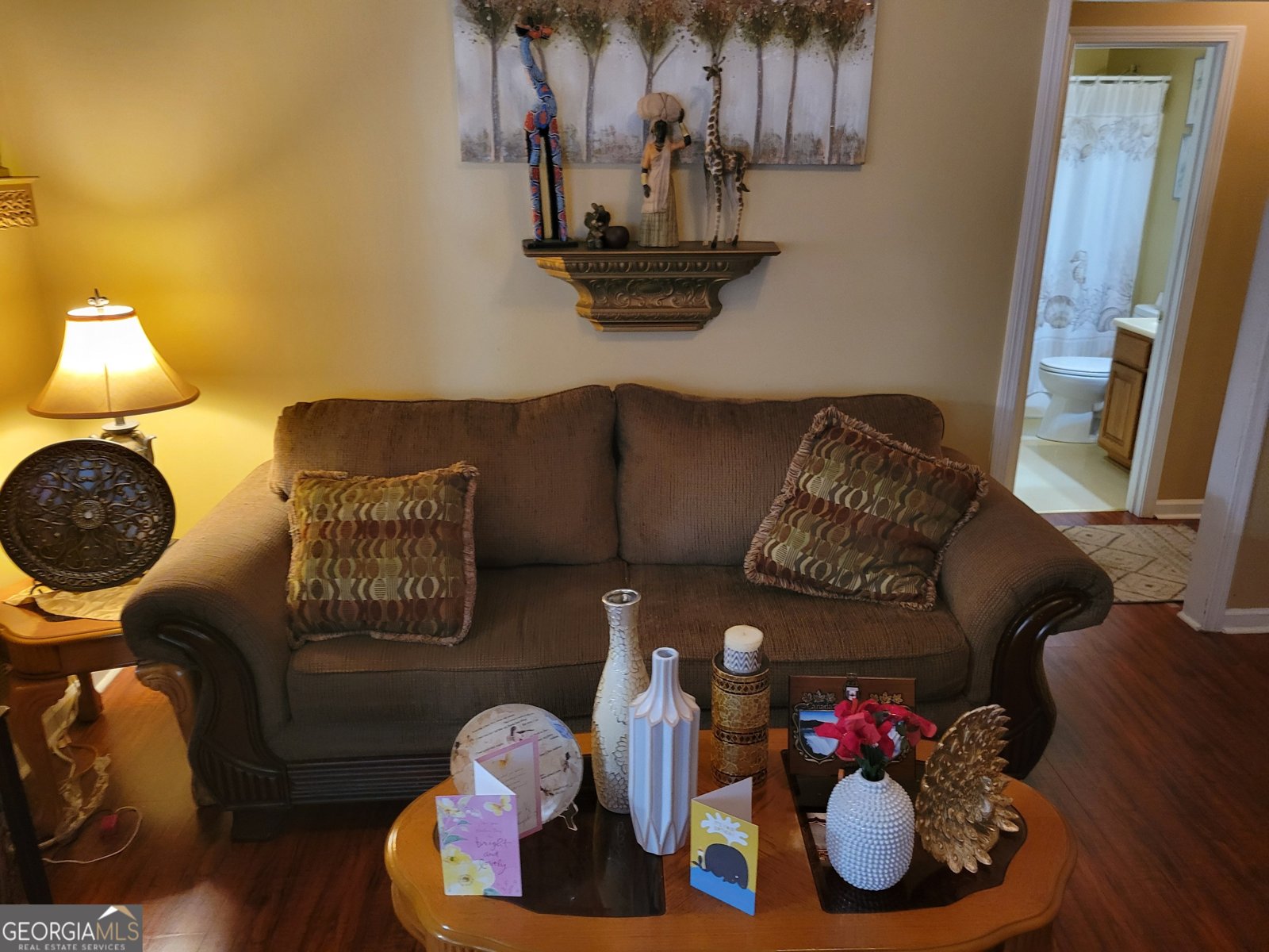 861 Elizabeth Street Macon - Photo 17