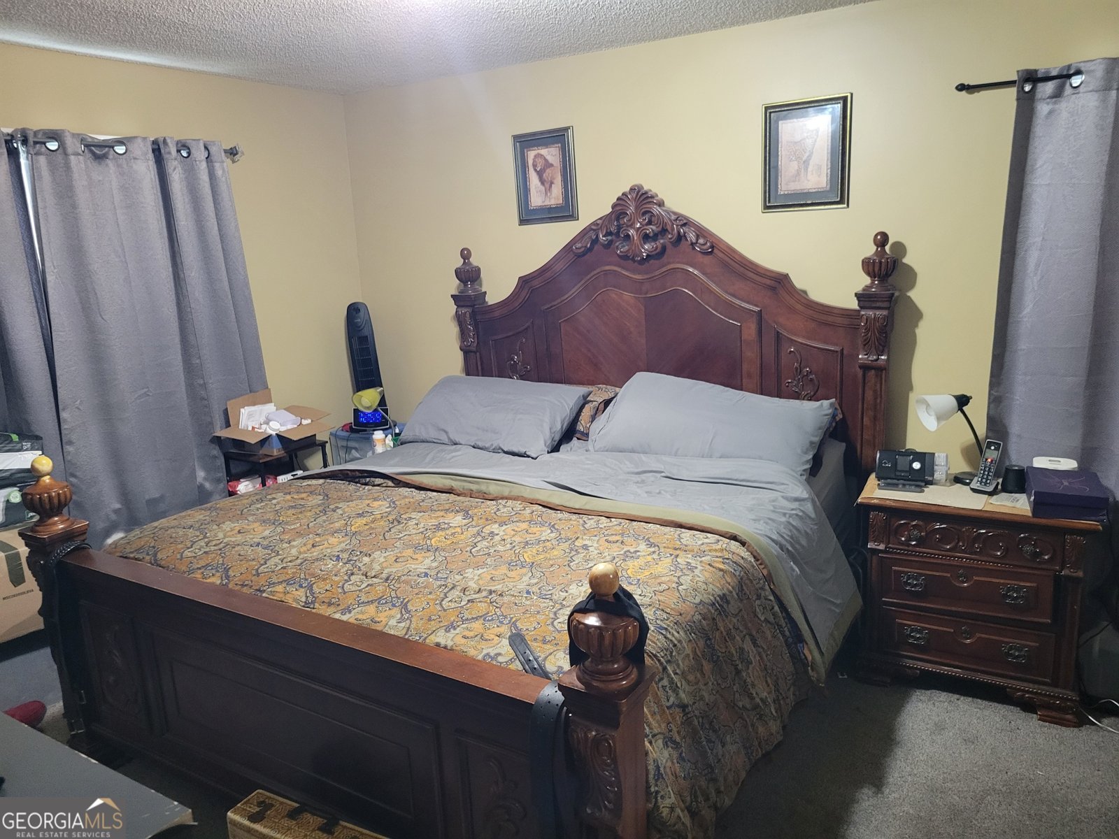 861 Elizabeth Street Macon - Photo 18