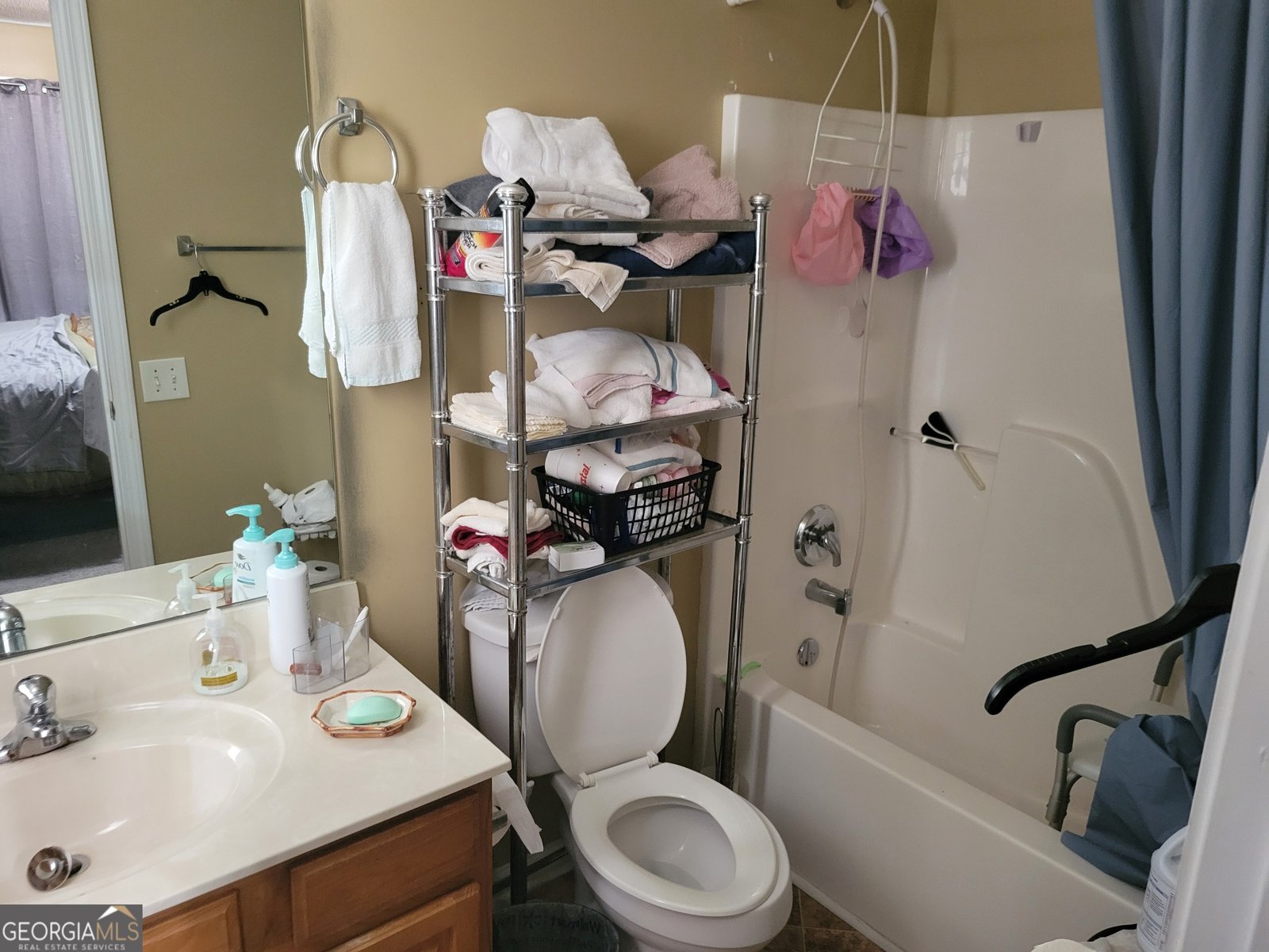 861 Elizabeth Street Macon - Photo 19