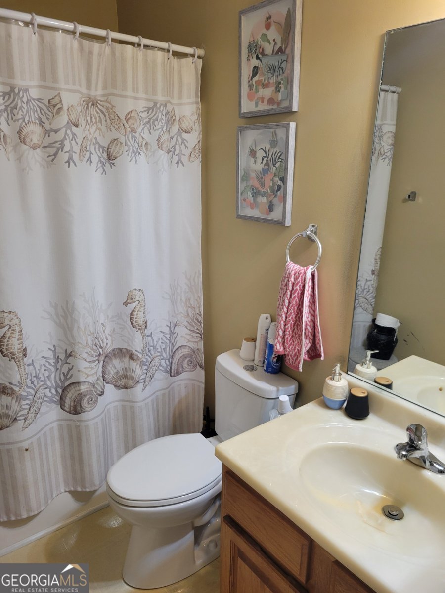 861 Elizabeth Street Macon - Photo 20