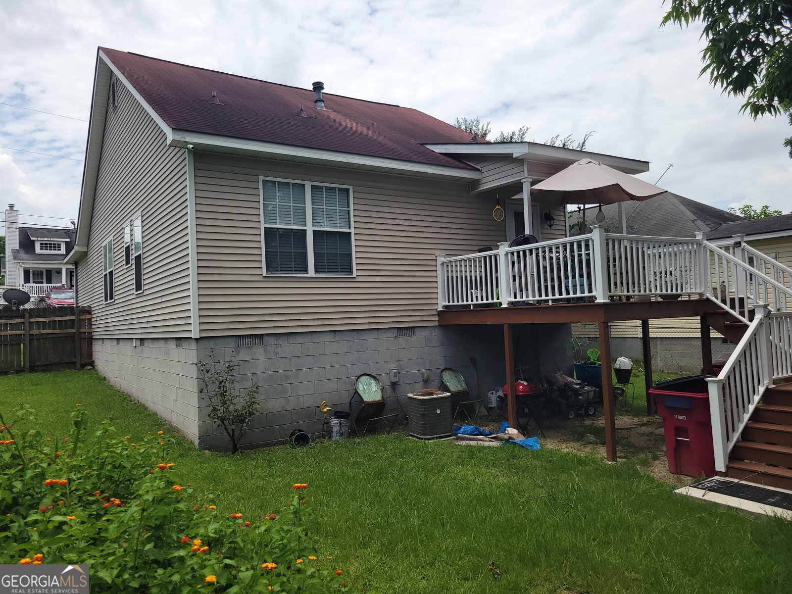 861 Elizabeth Street Macon - Photo 6