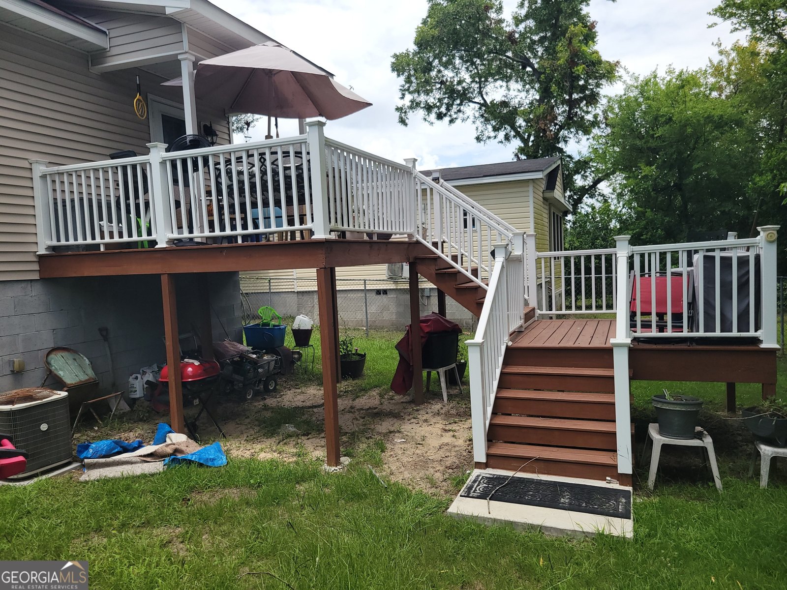 861 Elizabeth Street Macon - Photo 7