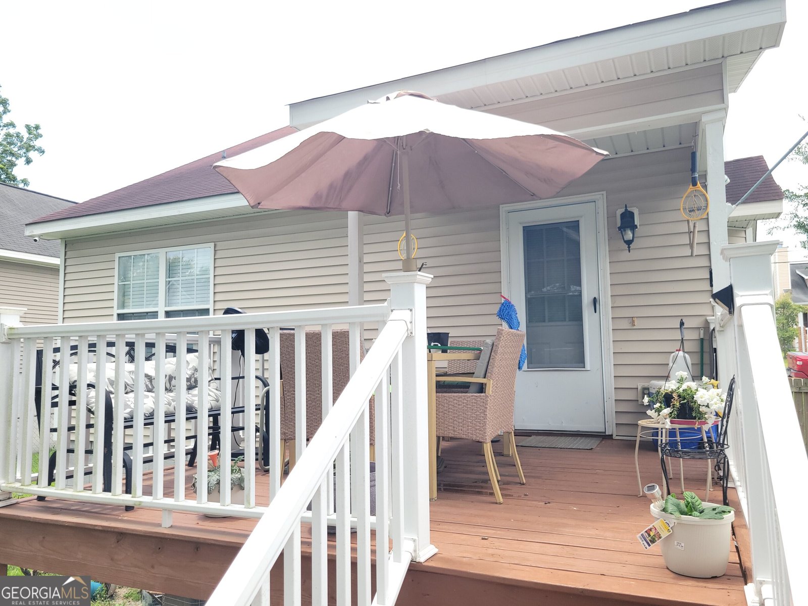 861 Elizabeth Street Macon - Photo 8