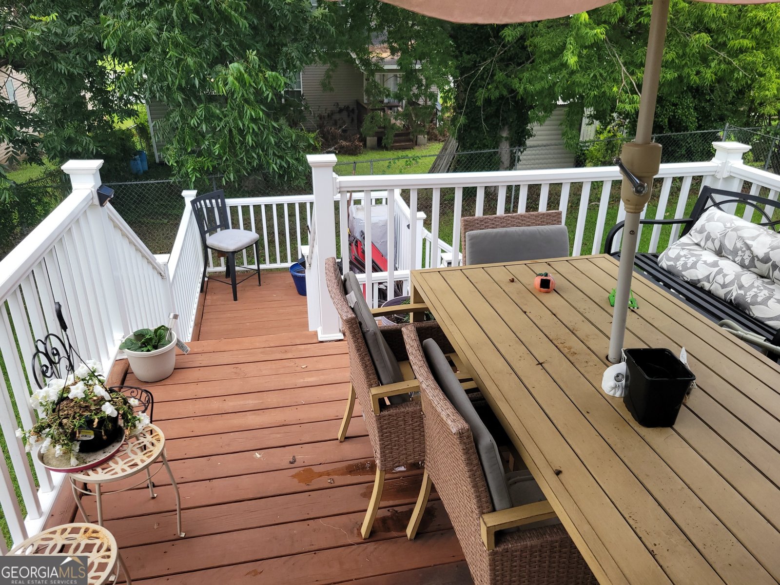 861 Elizabeth Street Macon - Photo 9